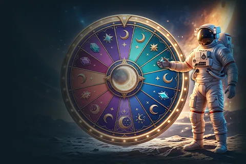 free-to-play